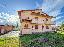 Casa singola 180 mq, soggiorno, 4 camere, zona Castelluccio