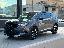 PEUGEOT 2008 BlueHDi 110 S&S Allure Pack