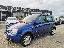 FIAT Panda 1.2 Climbing Natural Power