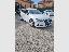 Audi a3 spb 1.6 tdi s tronic sport