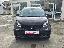 SMART forfour 70 1.0 Passion