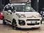 CITROEN C3 Picasso 1.4 VTi 95 GPL Seduction