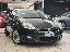 FIAT Bravo 1.6 MJT 120 CV Dynamic