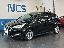 FORD C-Max 1.0 EcoBoost 125 CV S&S Titanium