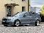 BMW 120d 5p. Eletta