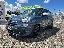 FIAT FIAT 500L Pro 1.3 MJT 95CV AUTOCARRO N1