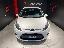 FORD Fiesta 1.4 TDCi 70 CV 5p. Titanium