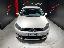 VOLKSWAGEN Golf 2.0 TDI 140 CV 4motion 5p. Highline