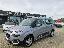 CITROEN Berlingo BlueHDi 100 S&S M Shine
