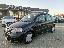 CITROEN C3 1.1 Classique