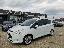 FORD B-Max 1.4 90 CV GPL Business Titanium
