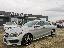 MERCEDES-BENZ CLA 200 d Premium