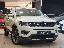 JEEP Compass 2.0 Mjt II aut. 4WD Limited