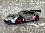 Porsche 911 gt3 rs