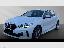 BMW 118i 5p. Msport
