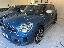 MINI Mini Cooper SD Countryman ALL4 Aut.