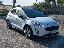 FORD Fiesta Active 1.0 Ecoboost 100 CV