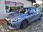 MG MG3 1.5 Standard