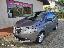 LANCIA Ypsilon 1.3 MJT 95 CV 5p. S&S Silver