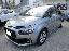 CITROEN C4 Picasso BlueHDi 120 S&S Feel