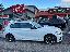 BMW 118i 3p. M-Sport