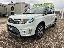 SUZUKI Vitara 1.6 DDiS 4WD Top