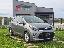 KIA Picanto 1.0 12V 5p. Style