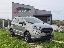 FORD EcoSport 1.0 EcoBoost 125 CV S&S ST-Line