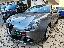 ALFA ROMEO Giulietta 1.6 JTDm 120 CV Super