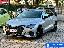 AUDI A3 SPB 30 TFSI S tronic Business Adv.