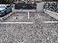 Posto auto 13 mq, zona San Giuseppe