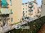 Appartamento 95 mq, soggiorno, 3 camere, zona Borgo Roma