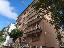Appartamento 129 mq, soggiorno, 3 camere, zona Semicentrale
