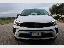 OPEL Crossland 1.5 ECOTEC D 120 S&S aut.Eleg.