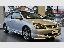 HONDA Civic 2.0 16V i-VTEC 3p. Type-R