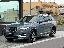 Volvo xc90 b5