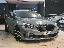 BMW 118d 5p. Msport