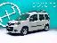 RENAULT Kangoo 1.5 dCi 90 CV 5p. Limited