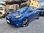 TOYOTA Yaris 1.5 Hybrid 5p. Style
