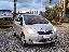 TOYOTA Yaris 1.4 D-4D 5p. Sol