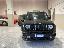 JEEP Renegade 1.6 Mjt DDCT 120CV Business