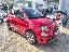 FIAT 500 1.0 Hybrid SPORT