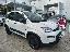 FIAT Panda 0.9 TwinAir Turbo S&S 4x4