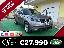 LAND ROVER RR Velar 2.0D I4 180 CV S