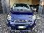 FIAT 500X 1.5 T4 Hybrid 130 CV DCT Dolcevita
