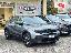 JEEP Avenger 1.2 Turbo MHEV Longitude