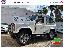 LAND ROVER Defender 90 2.4 TD4 Station Wagon SE