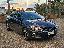 FIAT Tipo 1.6 Mjt 4p. Lounge