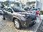 TOYOTA Yaris Cross 1.5 Hybrid 5p. E-CVT Active