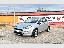 Fiat punto street gpl 1.2 69cv